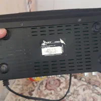 دیجیتال درحد نوع