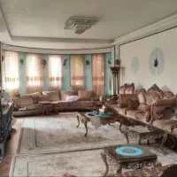 ویلاباغ ۵۰۰متری/سند تک برگ/۲۲۰متر بنا/فول امکانات|فروش خانه و ویلا|رشت, بلوار گیلان|دیوار