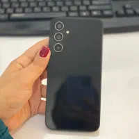 گوشی سامسونگ a54