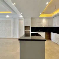 آپارتمان ۱۱۰متر شهرک ولفجر|فروش آپارتمان|تهران, والفجر|دیوار