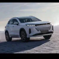 اکستریم sx خشک ۱۴۰۴ دو دفر (برند فونیکس MVM)