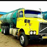 تخلیه چاه(مغنی)لوله بازکن٪لایروبی٪ ریزش رفعبو|خدمات پیشه و مهارت|تهران, میدان ولیعصر|دیوار