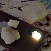سنگ قیمتی کوارتز|جواهرات|کوهدشت, |دیوار