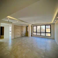 100-و-110-متری-بینظیر-بهترین-فرعی-جردن