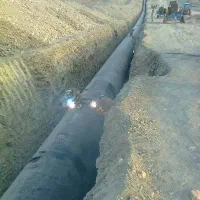 جوشکاری سیار|خدمات پیشه و مهارت|کازرون, |دیوار