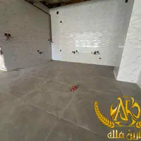 آپارتمان 100 متری نوساز نزدیک پل چوبی/شرایط عالی/|فروش آپارتمان|کیاشهر, |دیوار