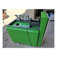 دستگاه تولیددستمال/لیوان کاغذی/حوله و توالت وسفره