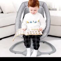 تاب موزیکال برقی