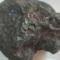 شهاب سنگ