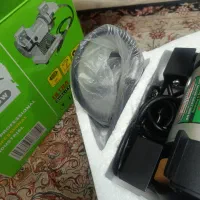 سنگ فرز رومیزی 200وات|ابزارآلات|ارومیه, |دیوار