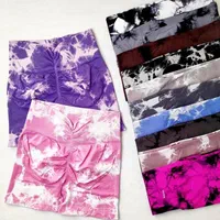 لگ ورزشی زنانه پخش عمده استوک|لباس|تهران, بازار|دیوار