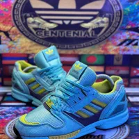 زدیکس۸۰۰۰،متالیک گری،فیروزه ای،اتموس برزیل،براوو|کیف، کفش، کمربند|باقرشهر, |دیوار