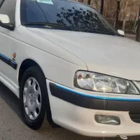 پژو پارس مدل ۸۷ عروسک|خودرو سواری و وانت|کرج, حصارک پایین|دیوار