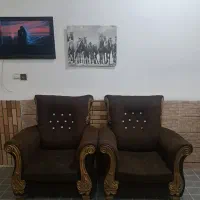 حراج مبل|مبلمان خانگی و میز عسلی|نرماشیر, |دیوار