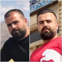 کاشتموپرتراکم برای اهل مراغه با اقساط وهتل رایگان|خدمات آرایشگری و زیبایی|مراغه, |دیوار