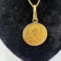 مدال مهر مادری ۶درصد