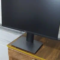 4عدد مانیتور دل p2419