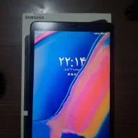 تبلت سامسونگ