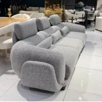 نیروی کار با جای خواب کارگر ساده|استخدام خدمات فروشگاه و رستوران|زاهدان, |دیوار