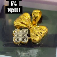 مدال های طلا ماد۵٪|جواهرات|تبریز, |دیوار