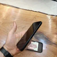 موبایل|موبایل|کرج, گوهردشت|دیوار