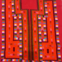 حراج زیح|لباس|سراوان, |دیوار