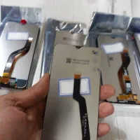 انواع صفحه تاچ والسیدی سامسونگ