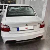 ساینا S مدل ۱۴۰۴ صفرخشک|خودرو سواری و وانت|رودهن, |دیوار