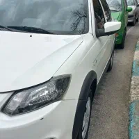 کوییکR مدل1402|خودرو سواری و وانت|تهران, مقدم|دیوار