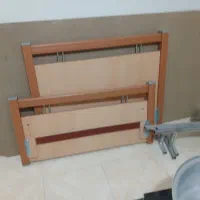 تخت خواب