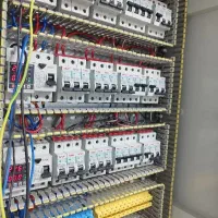 برقکار|خدمات پیشه و مهارت|بوشهر, |دیوار