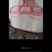 ظروف کودک وساک وآغوش کودک ارسال رایگان|اسباب و اثاث بچه|تهران, دکتر هوشیار|دیوار