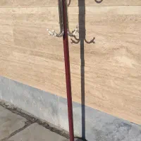 رخت آویز