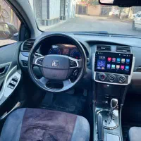 آریو مدل 97 با لوازم خیلی تمیز و سالم|خودرو سواری و وانت|رشت, بلوار گیلان|دیوار