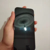 13promax|موبایل|ارومیه, |دیوار