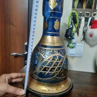 ته قلیان|صنایع دستی و سایر لوازم تزئینی|مشهد, امامیه (شهرک غرب)|دیوار