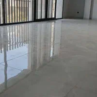 1600مترمستغلات تجاری  اداری یوسف آباد|فروش دفتر کار، اتاق اداری، مطب|تهران, یوسف‌آباد|دیوار