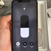 iPhone xs Max|موبایل|ارومیه, |دیوار