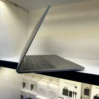 Macbook Pro 2019 Cori7 1T Ram16 قیمت مناسب|رایانه همراه|کرج, گوهردشت|دیوار