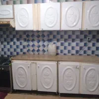 اجاره روزانه/هفتگی/ماهانه منزل ویلایی فاز۴|اجارهٔ کوتاه‌مدت آپارتمان و سوئیت|بندر ماهشهر, |دیوار