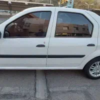 ال نود پارس خودروE2 ۹۶ سند دست اول|خودرو سواری و وانت|تهران, نبی اکرم|دیوار