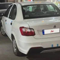 ساینا اس404 با استاندارد۸۵ گانه|خودرو سواری و وانت|فردوسیه, |دیوار