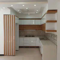 منزل ۱۰۵ متری بلوار دشتی