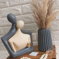 دکور سنگ مصنوعی|صنایع دستی و سایر لوازم تزئینی|زاهدان, |دیوار