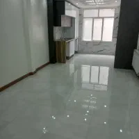 آپارتمان با پارکینگ سندی ۶۰ متری