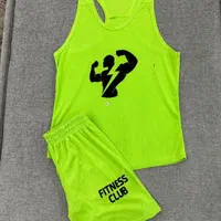 ست باشگاهی کتونی بازار|لباس|کرمانشاه, |دیوار