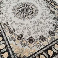 ۴ تا فرش ۱۲ متری