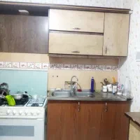 کابینت ام دی اف  کارکرده سالم وتمیز|مصالح و تجهیزات ساختمان|مشهد, مشکینی (شهرک غرب)|دیوار