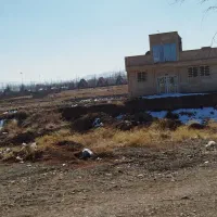 زمین-دهکده-صبا-دستجرد-دارای-وام