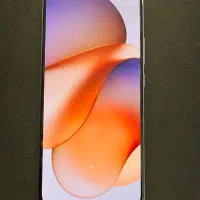 گوشی موبایل 13T شیاومی|موبایل|تهران, ائمه اطهار|دیوار